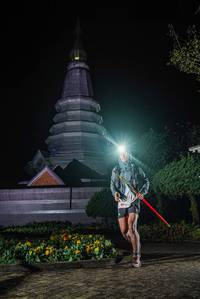 BIB: 
                            <button type="button" onclick="openModal(22297308)" class="btn btn-primary btn-sm float-right btn-popup" data-toggle="modal" data-target=".modal-high-quality">
                        <i class="fas fa-shopping-cart"></i> Add to Cart
                    </button>
                                            <button type="button" onclick="isThisMe(22297308, true)" class="btn btn-success btn-sm float-right btn-popup btn-isme hidden" data-toggle="tooltip" data-placement="bottom" title="นี่คือรูปของคุณใช่ไหม คลิกที่นี่เพื่อเอาเข้าอัลบั้ม">
                        <i class="fas fa-plus"></i> Add to album
                    </button>
                    <button type="button" onclick="isThisMe(22297308, false)" class="btn btn-warning btn-sm float-right btn-popup btn-isnotme hidden">
                        <i class="fas fa-ban"></i> Remove from album
                    </button>